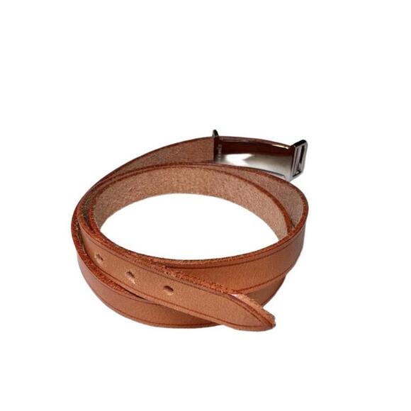 Hermes API 2 Adjustable Wrap Bracelet - Picture 2 of 4